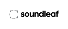 Sound-Leaf
