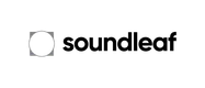 Sound-Leaf